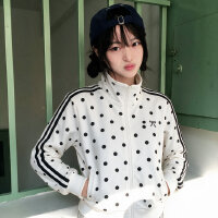 상품 썸네일 1