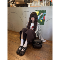 상품 썸네일 5