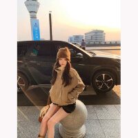 상품 썸네일 3