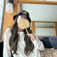 상품 썸네일 3