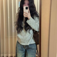상품 썸네일 4
