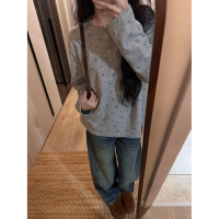 상품 썸네일 5