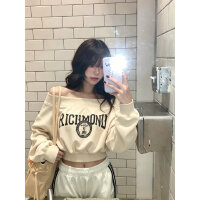 상품 썸네일 1