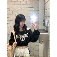 상품 썸네일 2