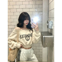 상품 썸네일 3