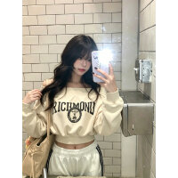 상품 썸네일 4