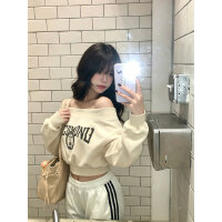 상품 썸네일 5