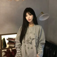 상품 썸네일 1