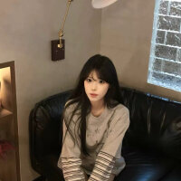 상품 썸네일 2