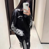 상품 썸네일 1