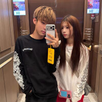 상품 썸네일 3