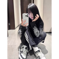 상품 썸네일 5