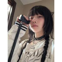 상품 썸네일 3
