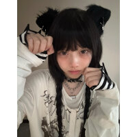 상품 썸네일 5