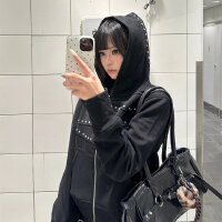 상품 썸네일 2