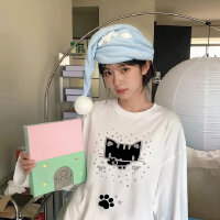 상품 썸네일 1