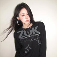 상품 썸네일 4