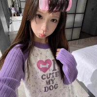 상품 썸네일 3