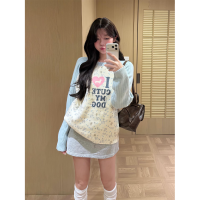 상품 썸네일 5