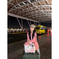 상품 썸네일 5
