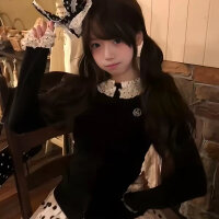 상품 썸네일 1
