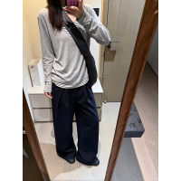 상품 썸네일 5