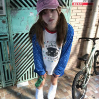 상품 썸네일 2