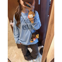 상품 썸네일 5