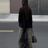 상품 썸네일 3