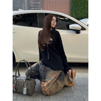상품 썸네일 5