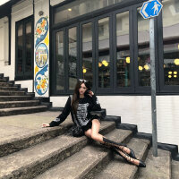 상품 썸네일 4