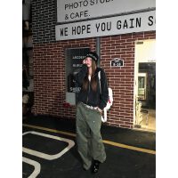 상품 썸네일 5