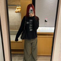 상품 썸네일 2
