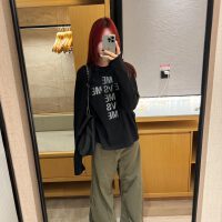 상품 썸네일 3