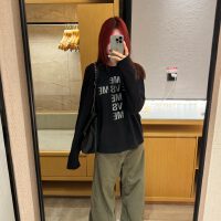 상품 썸네일 4