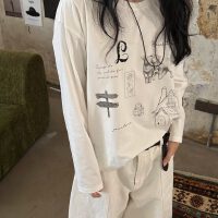 상품 썸네일 2