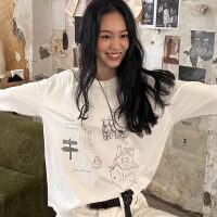 상품 썸네일 3