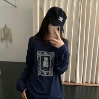 상품 썸네일 1