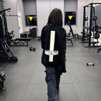 상품 썸네일 1