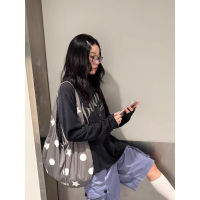 상품 썸네일 5