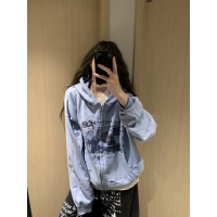 상품 썸네일 5