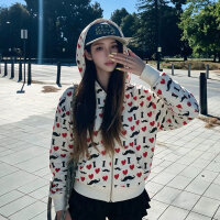 상품 썸네일 2