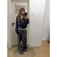 상품 썸네일 5