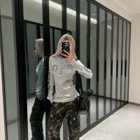 상품 썸네일 2