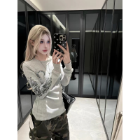 상품 썸네일 5