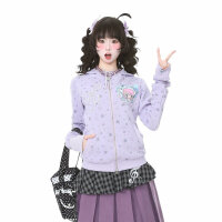 상품 썸네일 1