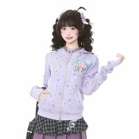 상품 썸네일 3