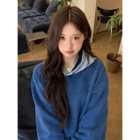 상품 썸네일 1
