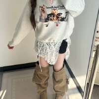 상품 썸네일 1