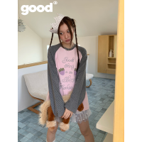 상품 썸네일 5